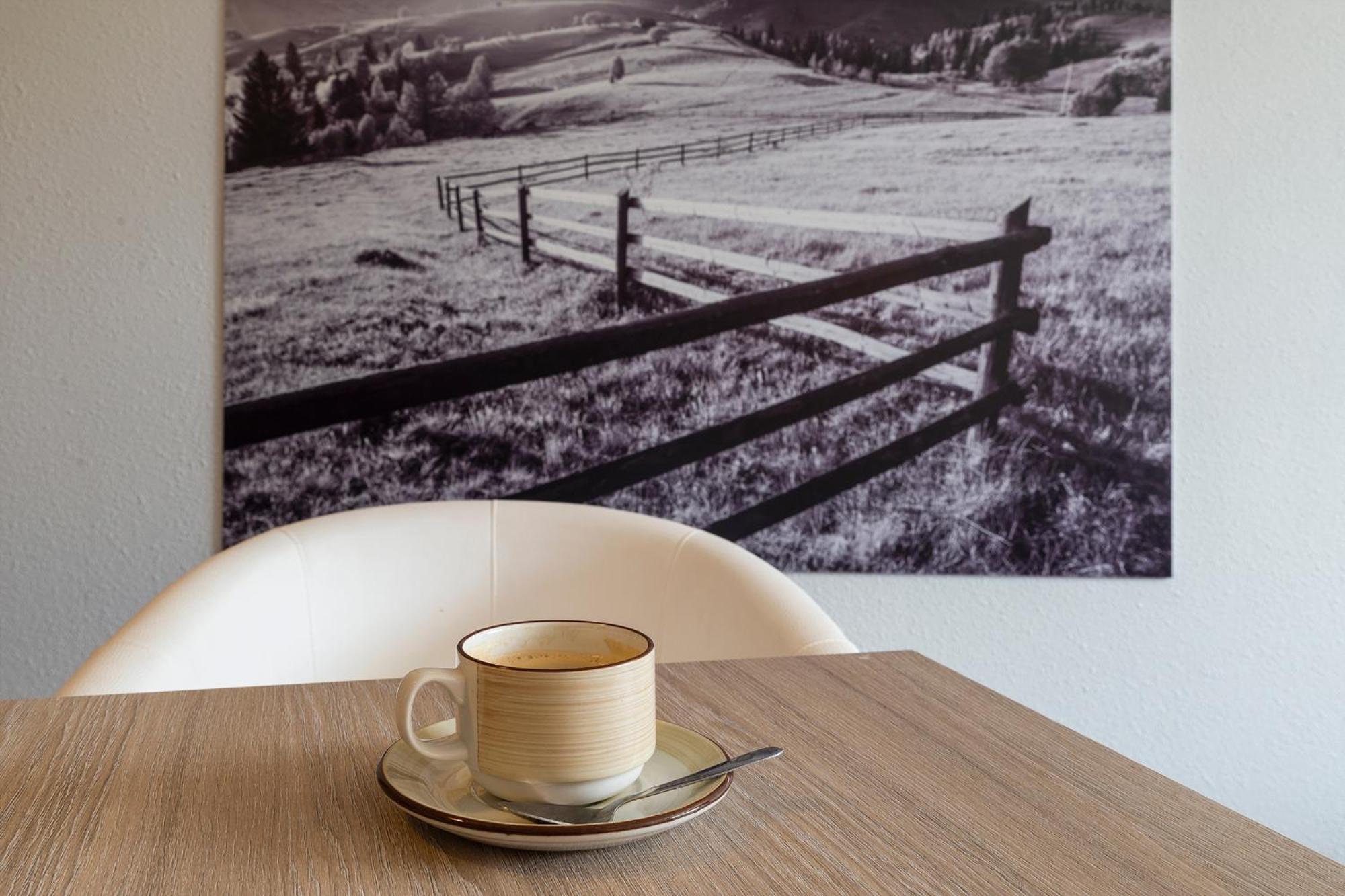 The Originals Access, Hotel Millau Sud LʼHospitalet-du-Larzac エクステリア 写真